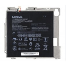 Bateria IBM-LENOVO MIIX 320